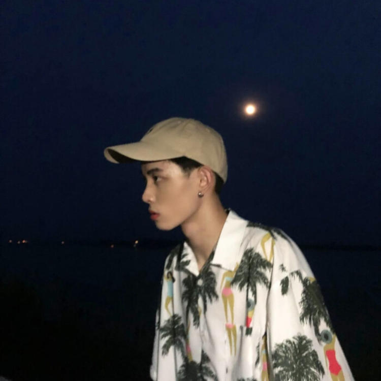 佐藤健（饰 绯村剑心） - 纪录片资源库在线观看 - 网络看电影